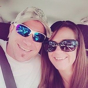 Meet your Posher, Carrie